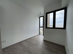 Sengkang Grand Residences (D19), Apartment #534346181